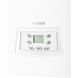 Газовый котел Termet Ecocondens Crystal II Plus-25 PWM + комплект дымохода &mdash; фото 6