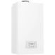 Газовый котел Termet Ecocondens Crystal II Plus-25 PWM + комплект дымохода &mdash; фото 3