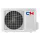 Кондиціонер Cooper&Hunter Supreme CH-S12FTXAM2S-WP White &mdash; фото 4