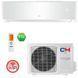 Кондиціонер Cooper&Hunter Supreme CH-S12FTXAM2S-WP White &mdash; фото 1