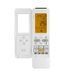 Кондиціонер Cooper&Hunter Supreme Continental R32 White CH-S18FTXAL2-WP &mdash; фото 3