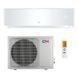 Кондиціонер Cooper&Hunter Supreme Continental R32 White CH-S18FTXAL2-WP &mdash; фото 1
