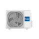 Кондиціонер Haier Family Plus A++ AS09FM5HRA-E1/1U09BR4ERAH-E1 &mdash; фото 5