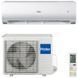 Кондиціонер Haier Family Plus A++ AS09FM5HRA-E1/1U09BR4ERAH-E1 &mdash; фото 1