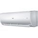 Кондиціонер Haier Family Plus A++ AS09FM5HRA-E1/1U09BR4ERAH-E1 &mdash; фото 2