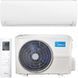 Кондиционер Midea Forest DC Inverter AF-24N1D0-I/AF-24N1D0-O &mdash; фото 1