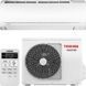 Кондиционер Toshiba RAS-B13TKVG-UA/RAS-13TAVG-UA &mdash; фото 1