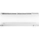 Кондиционер Toshiba RAS-B13TKVG-UA/RAS-13TAVG-UA &mdash; фото 3
