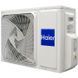 Кондиціонер Haier Revive Plus Inverter AS25RV/1U25RV &mdash; фото 7