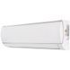 Кондиціонер Midea Forest DC Inverter AF6-24N8C0E-I/AF6-24N8C0E-O &mdash; фото 6