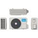 Кондиціонер Midea Forest DC Inverter AF6-24N8C0E-I/AF6-24N8C0E-O &mdash; фото 8