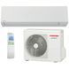 Кондиционер Toshiba Shorai Edge RAS-10J2KVSG-UA/RAS-10J2AVSG-UA &mdash; фото 1
