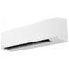 Кондиционер Toshiba Shorai Edge RAS-10J2KVSG-UA/RAS-10J2AVSG-UA &mdash; фото 3