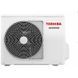 Кондиционер Toshiba Shorai Edge RAS-10J2KVSG-UA/RAS-10J2AVSG-UA &mdash; фото 6