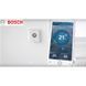 Термостат (терморегулятор) BOSCH EasyControl CT 200 &mdash; фото 5
