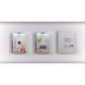 Термостат (терморегулятор) BOSCH EasyControl CT 200 &mdash; фото 4