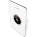 Термостат (терморегулятор) BOSCH EasyControl CT 200 &mdash; фото 2