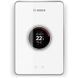 Термостат (терморегулятор) BOSCH EasyControl CT 200 &mdash; фото 1