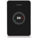 Термостат (терморегулятор) BOSCH EasyControl CT 200 &mdash; фото 7