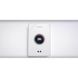 Термостат (терморегулятор) BOSCH EasyControl CT 200 &mdash; фото 3