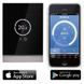 Термостат (терморегулятор) BOSCH EasyControl CT 200 &mdash; фото 10