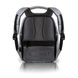 Фотографія Рюкзак міський антизлодій XD Design Bobby Compact anti-theft backpack 14'