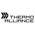 Thermo Alliance лого