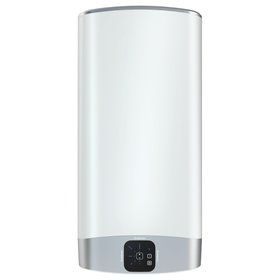 Бойлер Ariston VLS EVO 100 EU