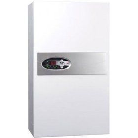 Электрический котел Kospel EKCO.L2 4 кВт 220 V/380 V