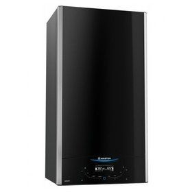 Газовый котел Ariston ALTEAS X 32 FF