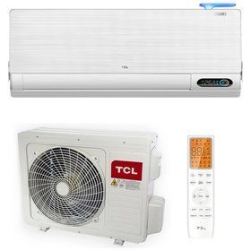 Кондиционер TCL TAC-12CHSD/FBI FreshIN 2.0 Inv R32 WI-FI