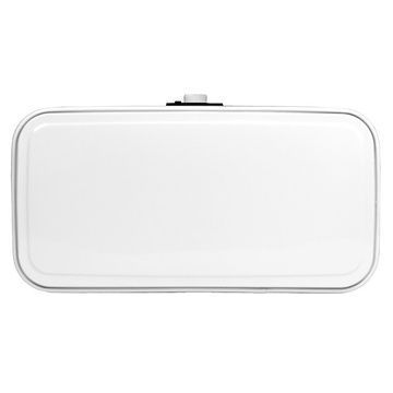 Бойлер Ocean FLAT RZBF50E-2 ET+DT, (50л Digital)