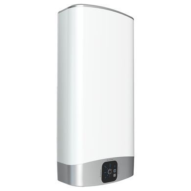 Бойлер Ariston VLS EVO 100 EU
