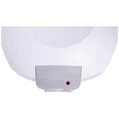 Бойлер Bandini Water Heaters B 30 (SE0030E2V337)