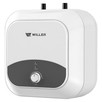 Бойлер Willer PUL30R-Elf