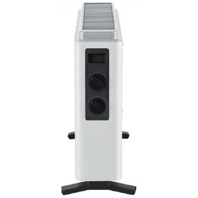 Електричний конвектор Midea NDK20-21A