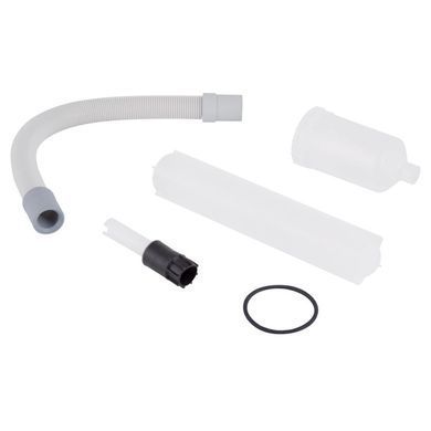 Газовый котел Airfel Optimum Premix 36 кВт (A2CPX036EARU)