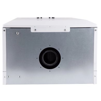 Газовый котел Airfel Optimum Premix 36 кВт (A2CPX036EARU)