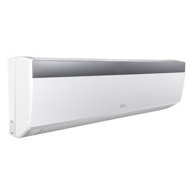 Кондиционер Cooper&Hunter ICYIII Inverter NG R32 CH-S12FTXTB2S-NG