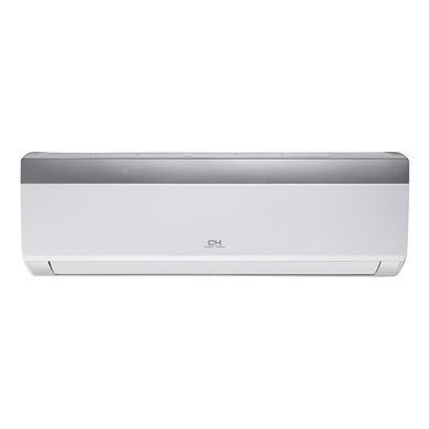 Кондиционер Cooper&Hunter ICYIII Inverter NG R32 CH-S12FTXTB2S-NG