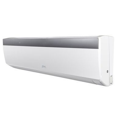 Кондиционер Cooper&Hunter ICYIII Inverter NG R32 CH-S12FTXTB2S-NG