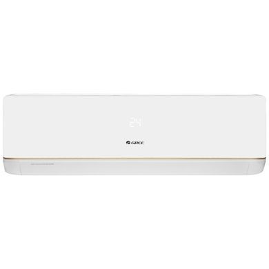 Кондиционер Gree Bora Inverter GWH09AAB-K3DNA5A Wi-Fi