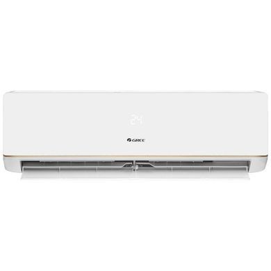 Кондиционер Gree Bora Inverter GWH09AAB-K3DNA5A Wi-Fi
