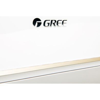 Кондиционер Gree Bora Inverter GWH09AAB-K3DNA5A Wi-Fi