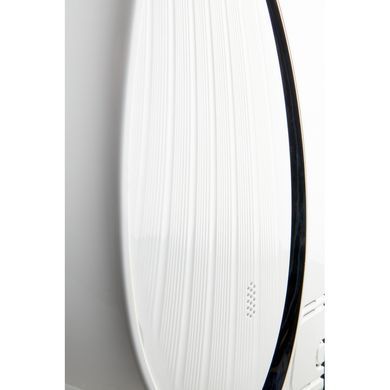 Кондиціонер Gree Muse GWH09AFA-K3NNA1A