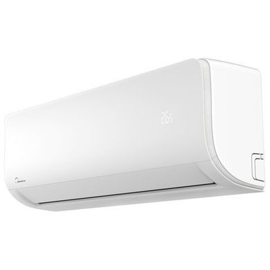 Кондиционер Midea X-TREME SAVE ECO AG DC Inverter R32 AG-18NXD0-I/AG-18NXD0-O