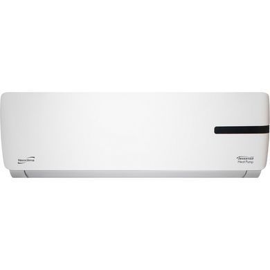 Кондиционер Neoclima Alaska 2.0 NS/NU-12AHTIw