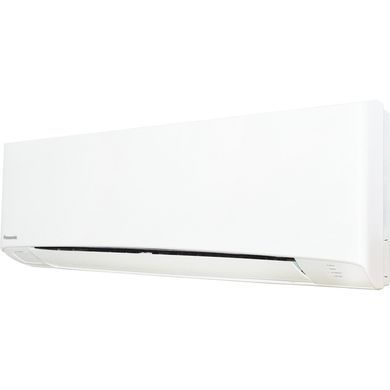 Кондиционер Panasonic Flagship White CS/CU-Z71TKEW