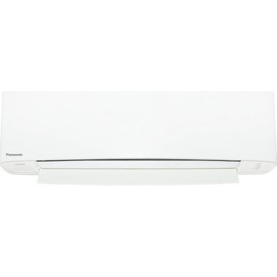 Кондиционер Panasonic Flagship White CS/CU-Z71TKEW