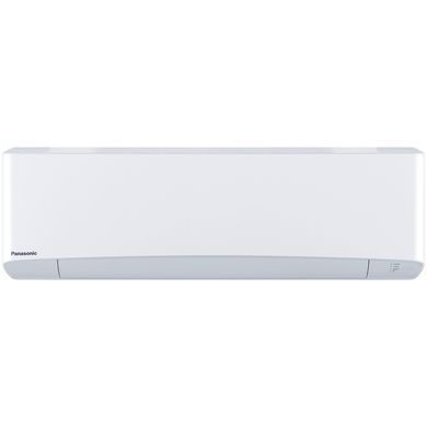 Кондиционер Panasonic Flagship White CS/CU-Z71TKEW